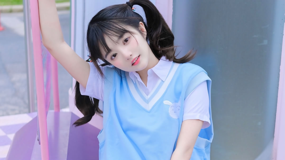 优思达与FIND达成战略性合作