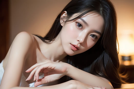 整体解决方案
